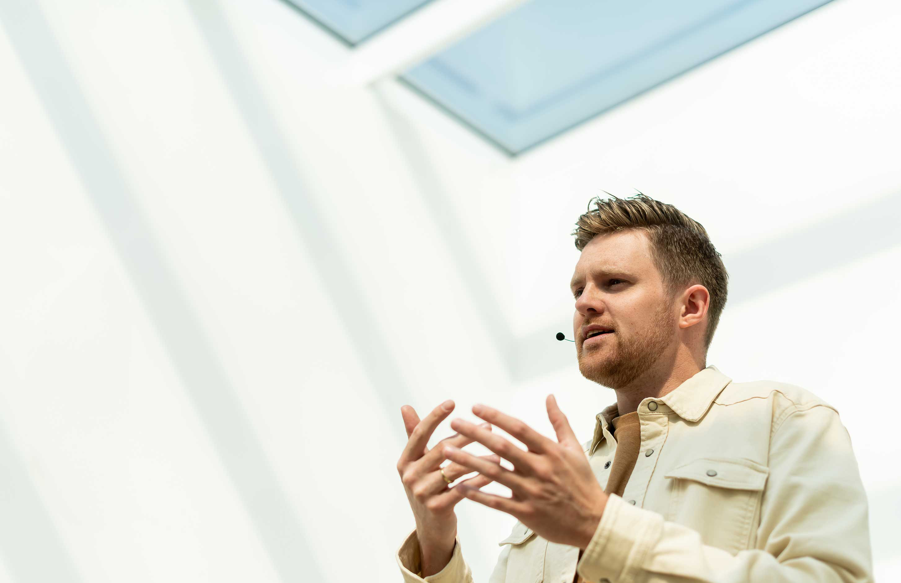 Karel van der plas 5360 HOME