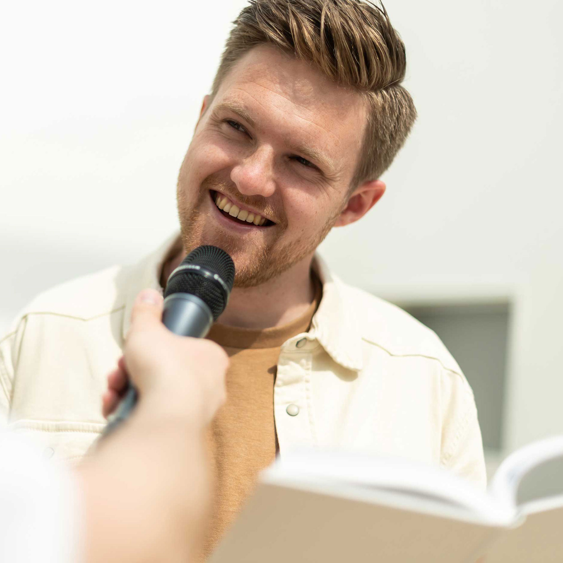 Karel van der plas 7806 HOME